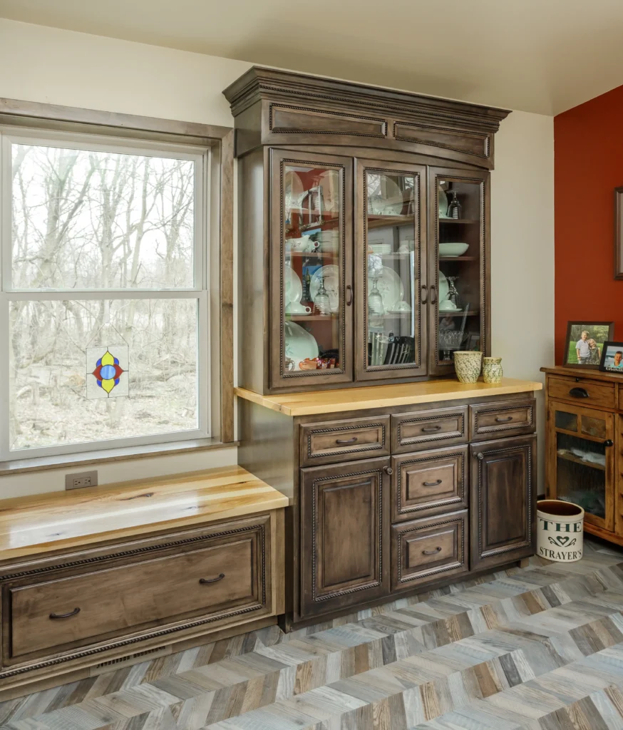 wbc-cabinetry-design-5