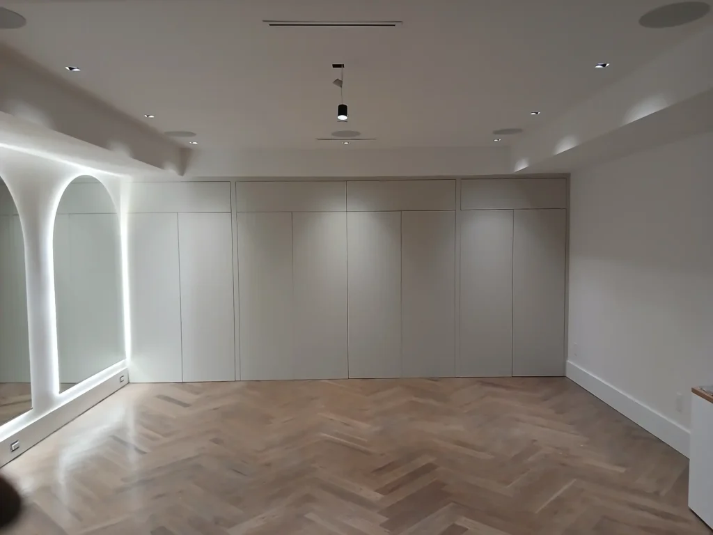 wbccabinetry-built-ins-001