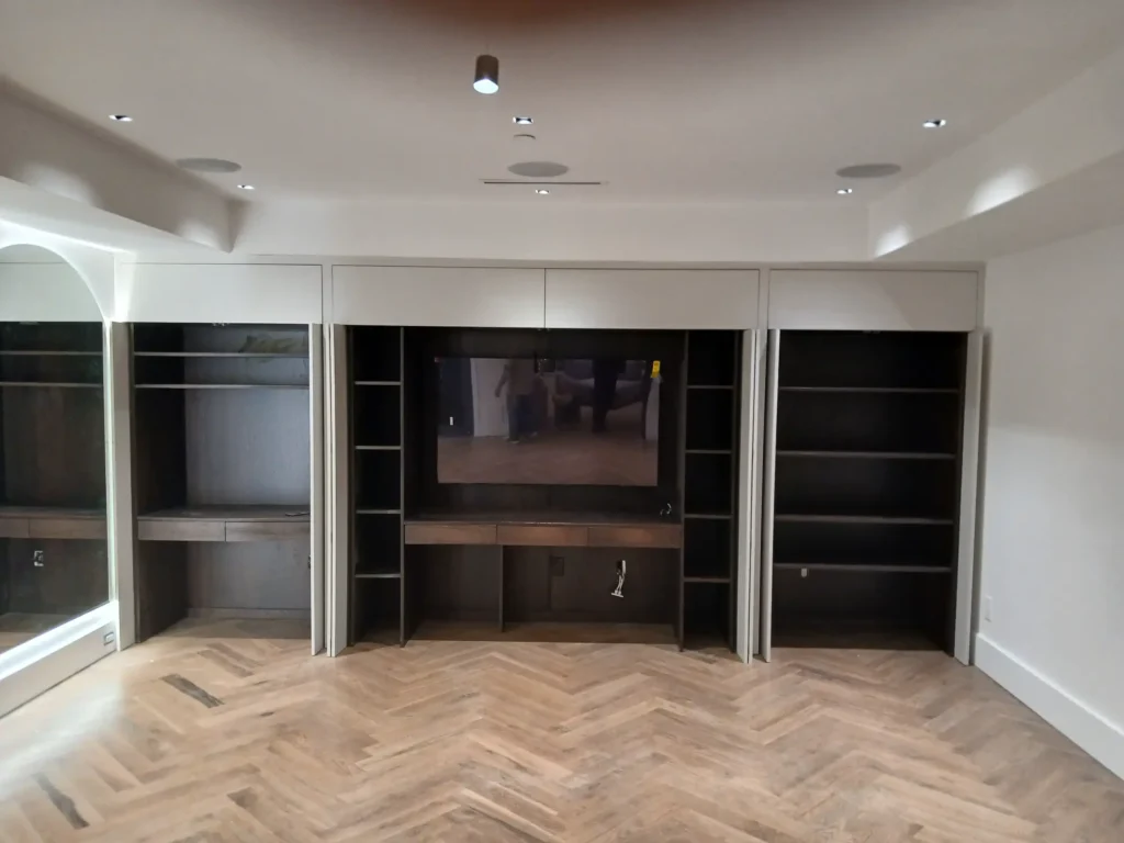 wbccabinetry-built-ins-002