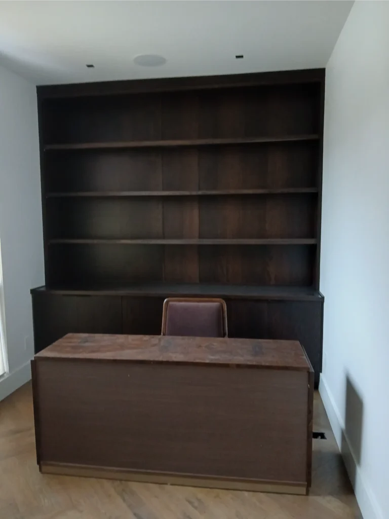 wbccabinetry-built-ins-003