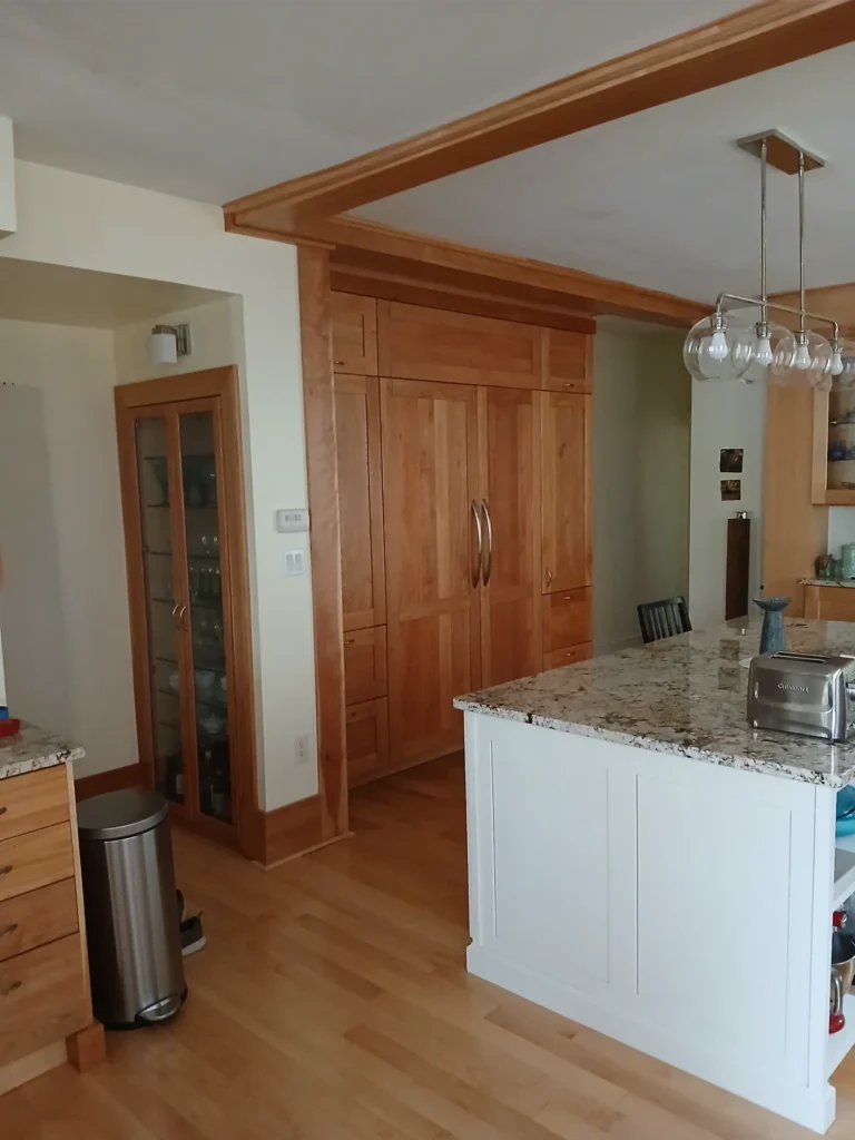 wbccabinetry-built-ins-004