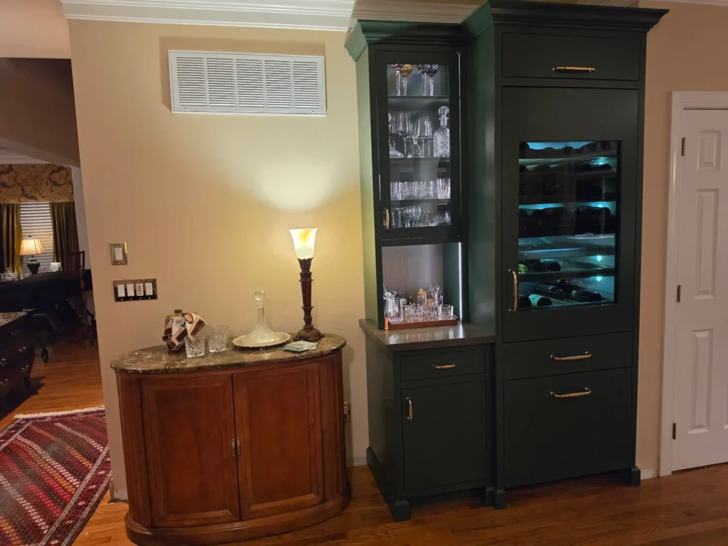 wbccabinetry-built-ins-005