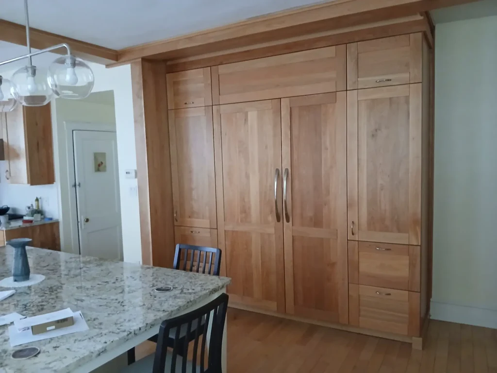 wbccabinetry-built-ins-006