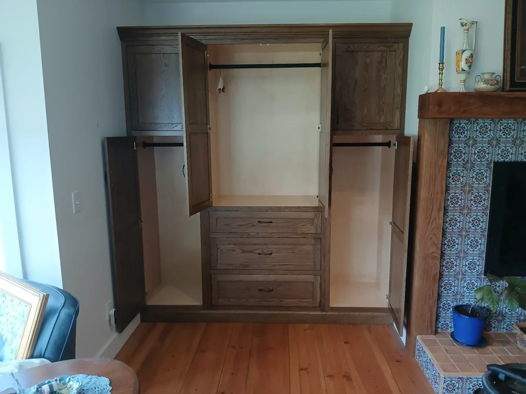 wbccabinetry-built-ins-007