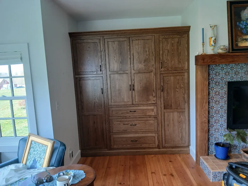 wbccabinetry-built-ins-008