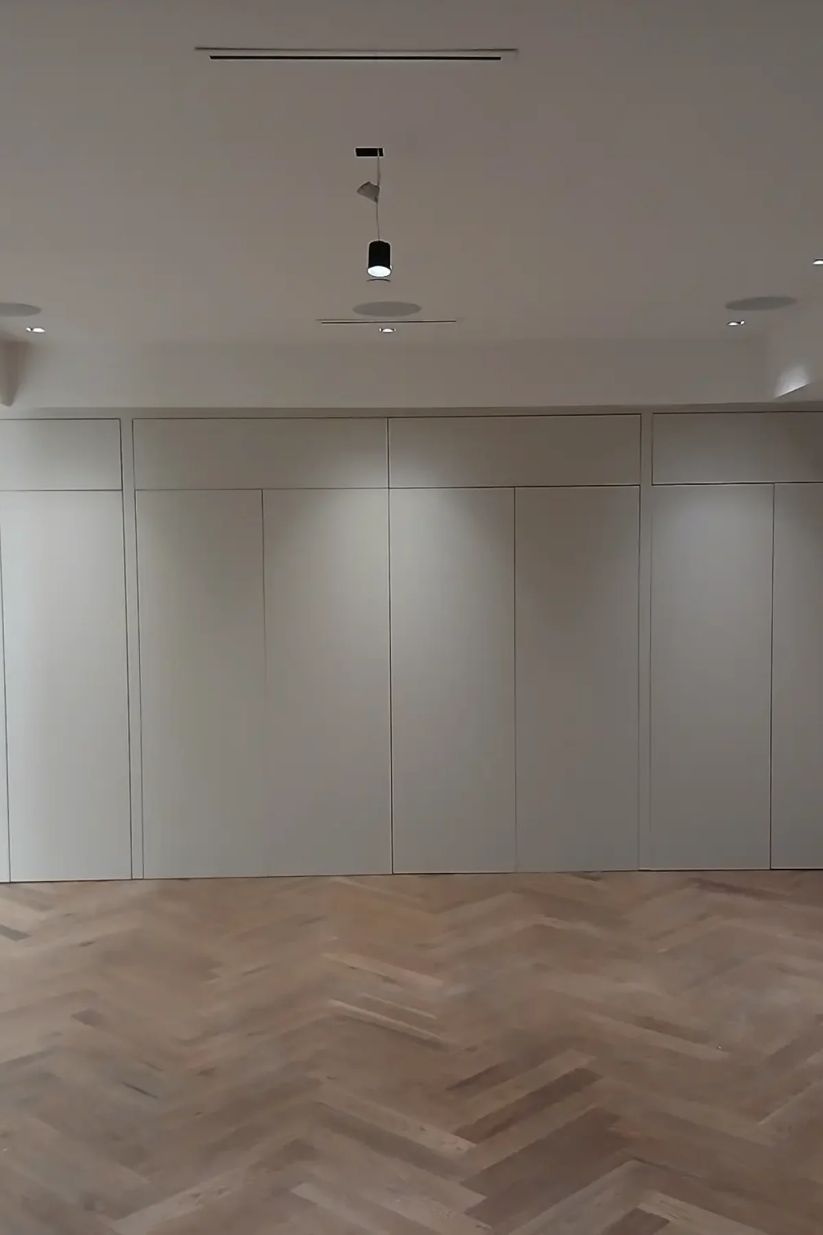 wbccabinetry-built-ins-001