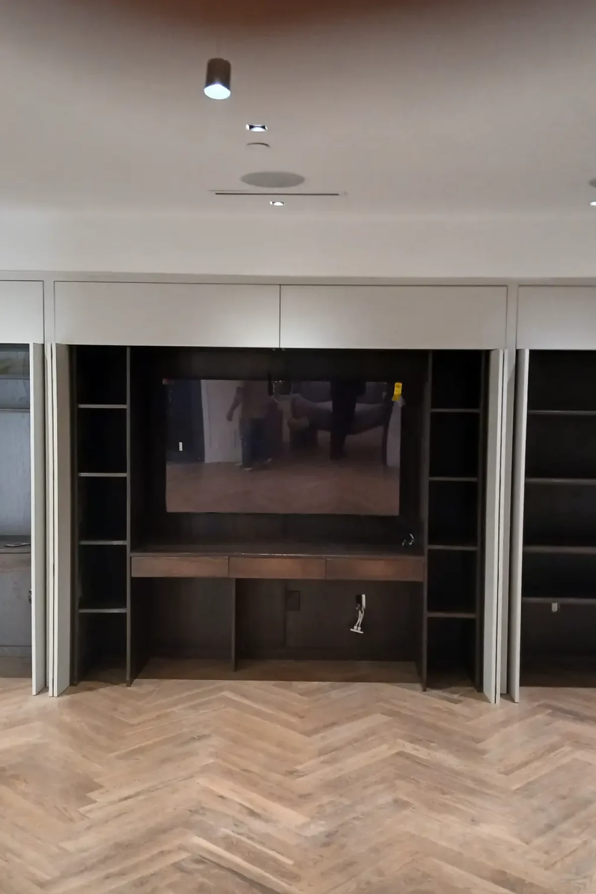 wbccabinetry-built-ins-002