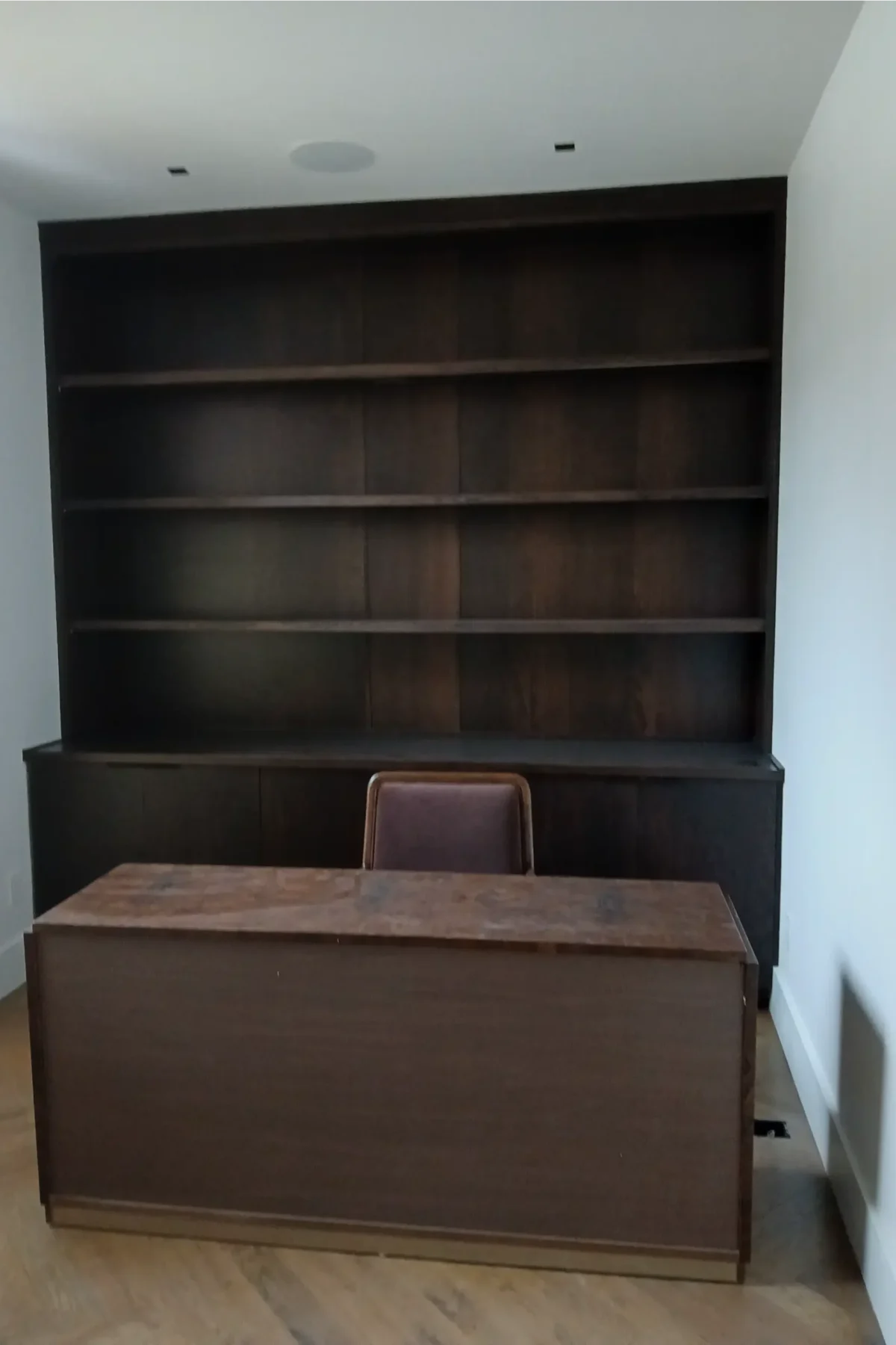 wbccabinetry-built-ins-003