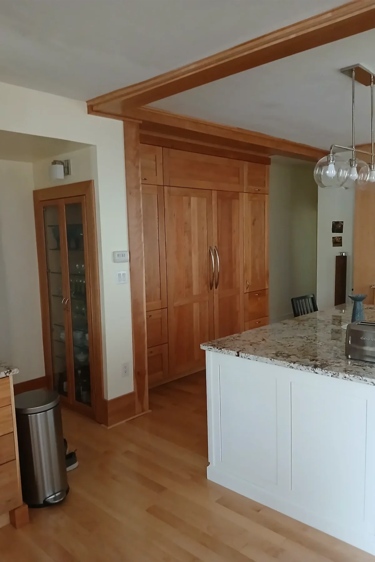 wbccabinetry-built-ins-004