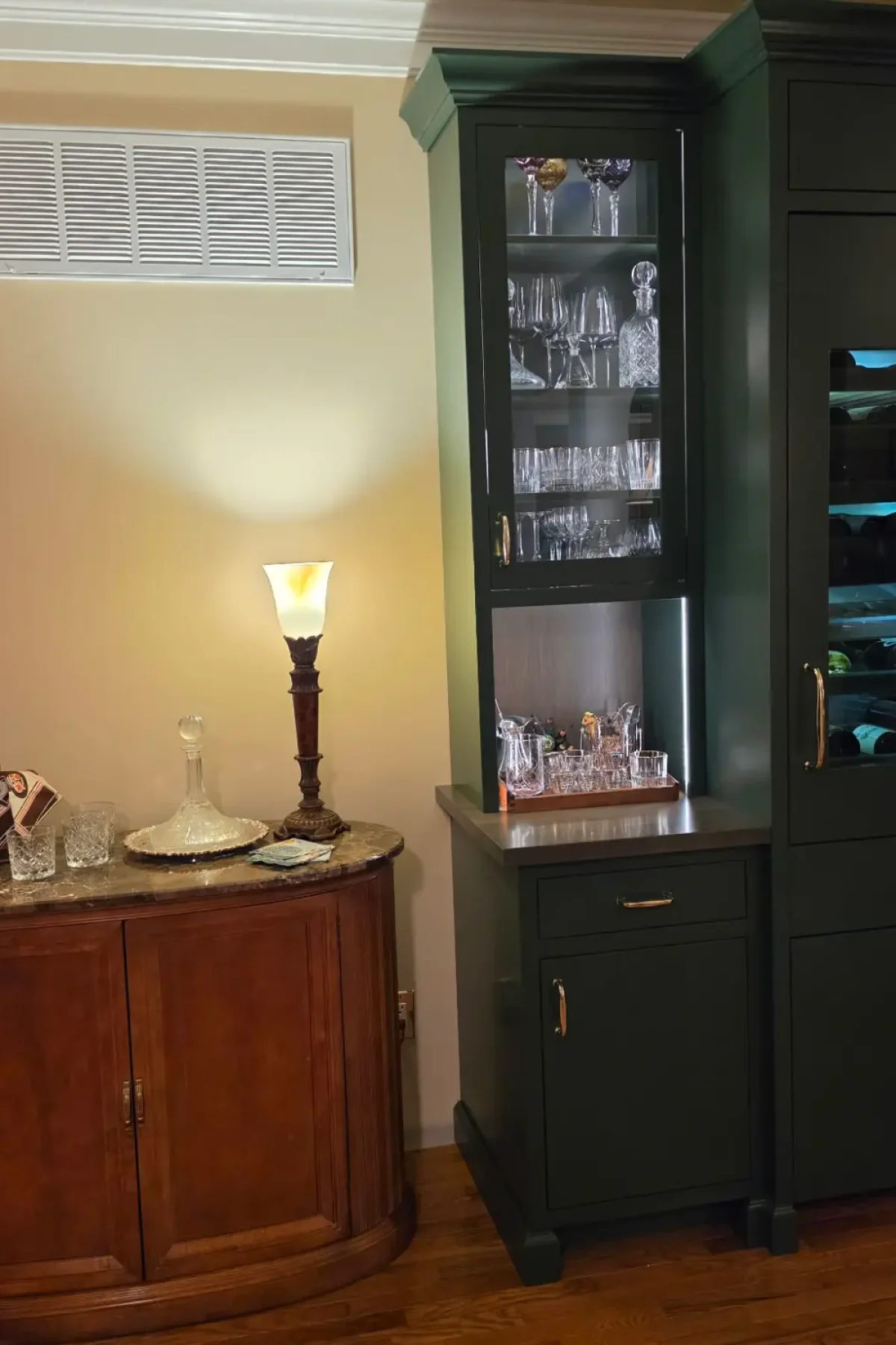 wbccabinetry-built-ins-005
