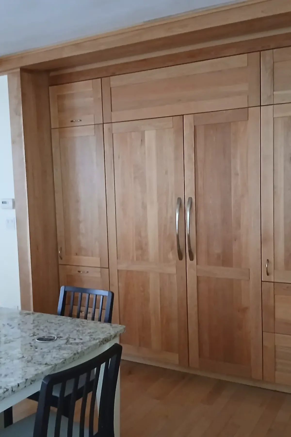 wbccabinetry-built-ins-006
