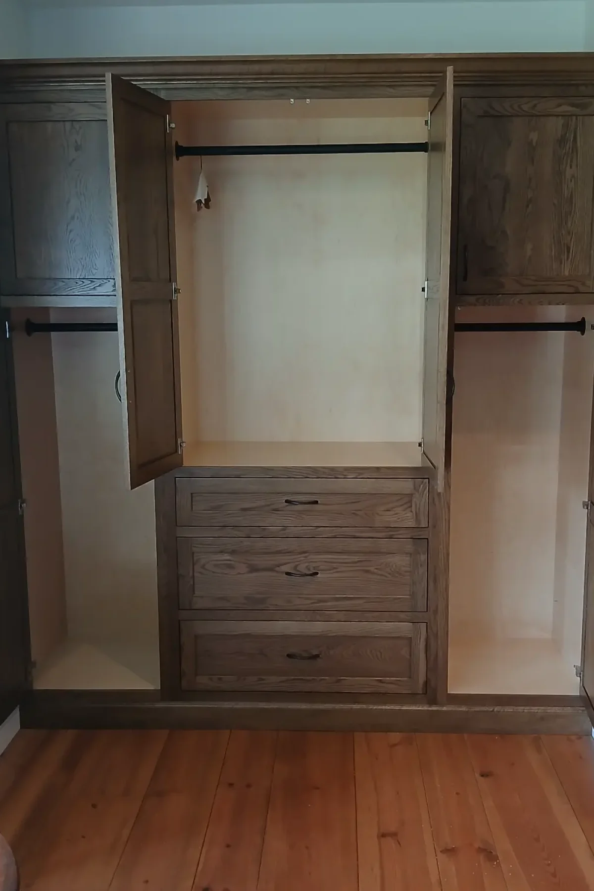 wbccabinetry-built-ins-007
