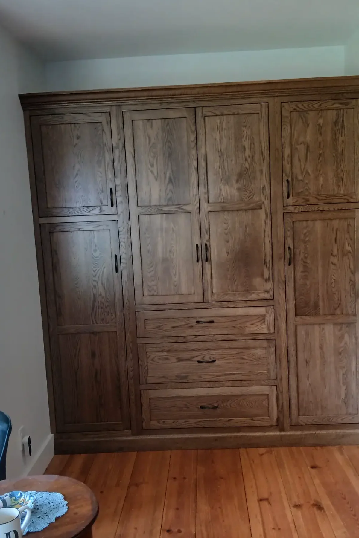 wbccabinetry-built-ins-008